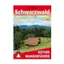 Schwarzwald Mehrtagestouren Mitte/Nord Sklep on-line