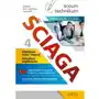 Ściąga. Literatura wojny i okupacji. Literatura współczesna. Liceum, technikum. Część 4 (po reformie) Sklep on-line