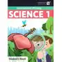 Science 1. Student's Book Sklep on-line