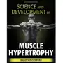 Science and Development of Muscle Hypertrophy Sklep on-line