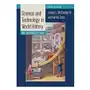 Science and technology in world history Johns hopkins university press Sklep on-line