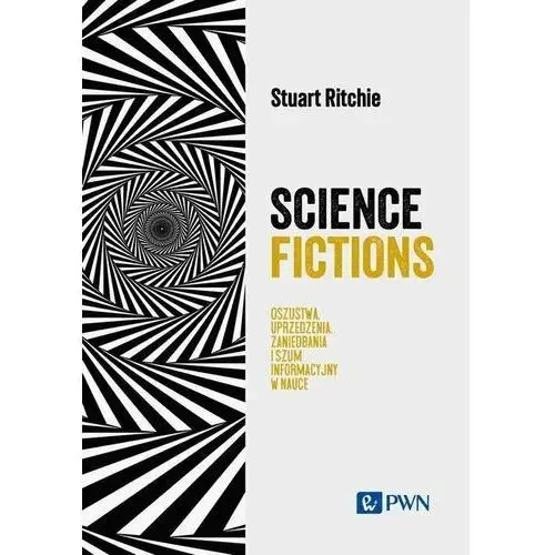 Science Fictions