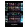 Science of deep learning Cambridge university press Sklep on-line