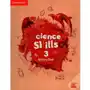 Science skills 3 activity book with online activities Sklep on-line