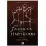 Science T.1 The Science of Temptation Julia Popiel Sklep on-line