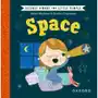 Science Words for Little People: Space Sklep on-line