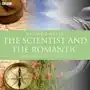 Scientist And The Romantic, The (BBC Radio 3 Documentary) Sklep on-line