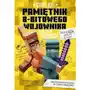 ścieżka diamentu. minecraft. pamiętnik 8-bitowego wojownika. tom 4 Sklep on-line