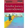 Ścieżka kariery zawodowej Sklep on-line