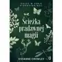 ścieżka pradawnej magii. obudź w sobie pierwotną moc Sklep on-line