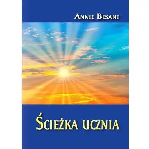 Ścieżka ucznia