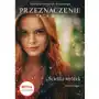 ścieżka wróżek. przeznaczenie. saga winx Sklep on-line