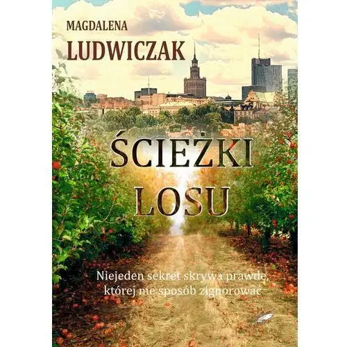 Ścieżki losu