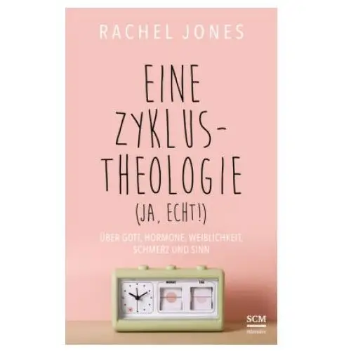 Eine Zyklus-Theologie (ja, echt!)