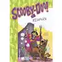 Scooby-Doo! i szaman Sklep on-line