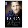 Body whispering Scorpio verlag Sklep on-line