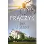 Płomień Serca - Orson Scott Card Sklep on-line