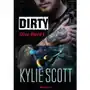 Dirty. dive bar. tom 1 Scott kylie Sklep on-line