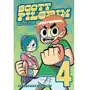 Scott Pilgrim Ogarnia. Tom 4 Sklep on-line