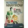 Piętrzenie nawyków 97 małych zmian, które... Scott steve Sklep on-line