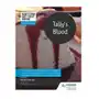 Scottish Set Text Guide: Tally\'s Blood for National 5 English Thomas David Sklep on-line