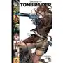 Archiwa. tomb raider. tom 3 Sklep on-line