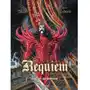 Requiem. rycerz wampir t.3-4 Scream comics Sklep on-line