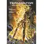 Scream comics Terminator. płonąca ziemia Sklep on-line