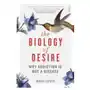 Biology of desire Scribe publications Sklep on-line