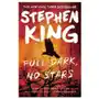 Scribner books co Full dark, no stars Sklep on-line