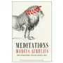 Meditations: a new translation of the meditations Scribner books co Sklep on-line