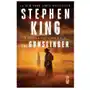 The Dark Tower I: The Gunslinger Sklep on-line