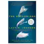 Scribner books co The reckonings: essays on justice for the twenty-first century Sklep on-line