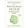 The Well-Gardened Mind: The Restorative Power of Nature Sklep on-line