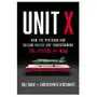 Unit x: how the pentagon and silicon valley are transforming the future of war Scribner books co Sklep on-line