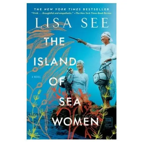 Island of Sea Women