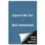 Equal of the Sun Sklep on-line