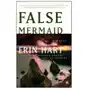 Scribner macmillan False mermaid Sklep on-line