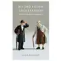 My Two Polish Grandfathers: And Other Essays on the Imaginative Life Sklep on-line