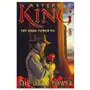 Scribner The dark tower Sklep on-line