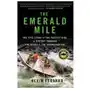 The emerald mile Scribner Sklep on-line