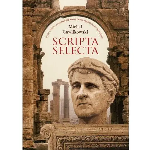 Scripta selecta