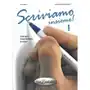 Scriviamo insieme! 1. Język włoski. Podręcznik. A1/A2 Sklep on-line