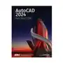 AutoCAD 2024 Instructor Sklep on-line