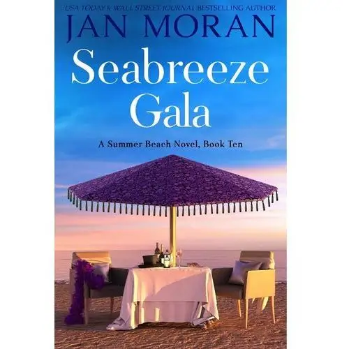 Seabreeze Gala