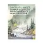 David Bellamy's Complete Guide to Landscapes: Painting the Natural World in Watercolour Sklep on-line