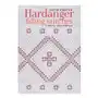Hardanger Filling Stitches: A Step-By-Step Handbook Sklep on-line