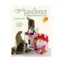 Sew Gnomes: 10 Magical Friends to Stitch Sklep on-line