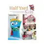 Search press ltd Half yard (tm) kids Sklep on-line