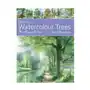 Painting Watercolour Trees the Easy Way Sklep on-line